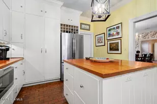 108 Candle Ct, Rocky Mount, NC 27804 - Photo 28