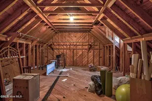 108 Candle Ct, Rocky Mount, NC 27804 - Photo 56