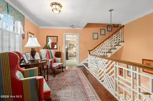 108 Candle Ct, Rocky Mount, NC 27804 - Photo 32