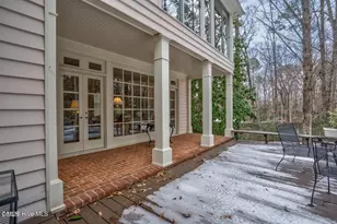 108 Candle Ct, Rocky Mount, NC 27804 - Photo 62