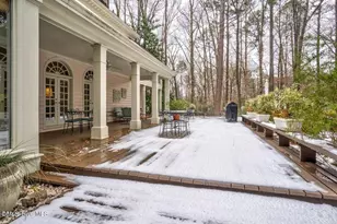 108 Candle Ct, Rocky Mount, NC 27804 - Photo 60