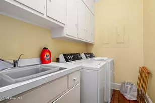 108 Candle Ct, Rocky Mount, NC 27804 - Photo 30