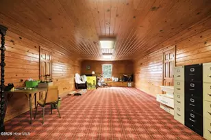 108 Candle Ct, Rocky Mount, NC 27804 - Photo 54