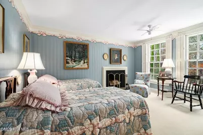 108 Candle Court, Rocky Mount, NC 27804 - Photo 52