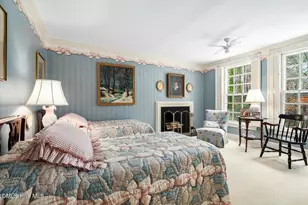 108 Candle Ct, Rocky Mount, NC 27804 - Photo 52