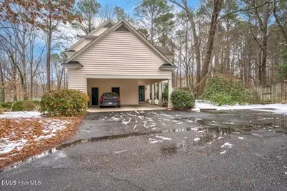 108 Candle Court, Rocky Mount, NC 27804 - Photo 58