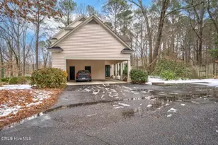 108 Candle Ct, Rocky Mount, NC 27804 - Photo 58