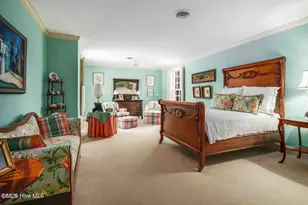 108 Candle Ct, Rocky Mount, NC 27804 - Photo 48