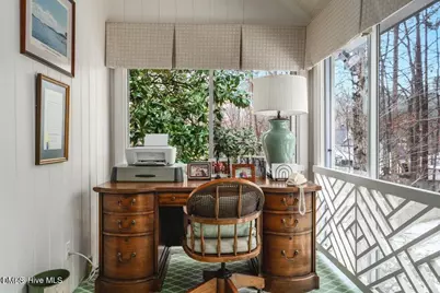 108 Candle Court, Rocky Mount, NC 27804 - Photo 22