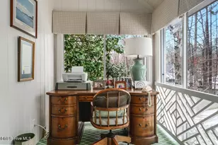 108 Candle Ct, Rocky Mount, NC 27804 - Photo 22