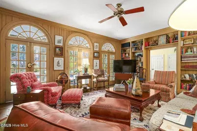 108 Candle Court, Rocky Mount, NC 27804 - Photo 16