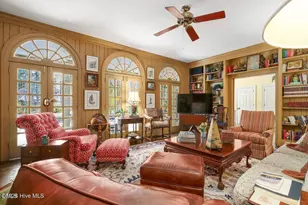 108 Candle Ct, Rocky Mount, NC 27804 - Photo 16