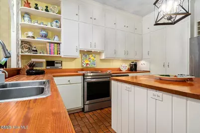 108 Candle Court, Rocky Mount, NC 27804 - Photo 26