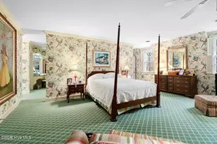 108 Candle Ct, Rocky Mount, NC 27804 - Photo 36