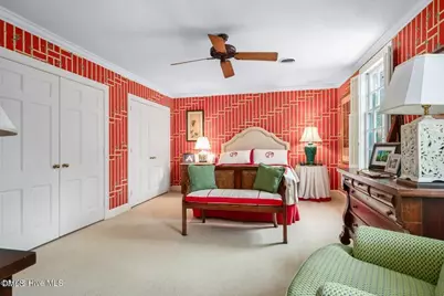 108 Candle Court, Rocky Mount, NC 27804 - Photo 46