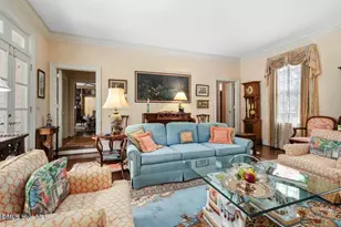 108 Candle Ct, Rocky Mount, NC 27804 - Photo 14