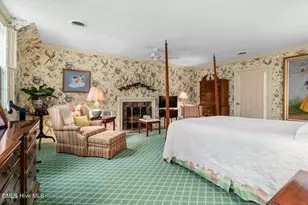 108 Candle Ct, Rocky Mount, NC 27804 - Photo 34