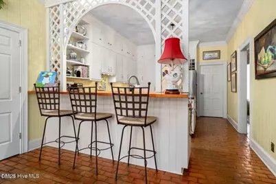 108 Candle Court, Rocky Mount, NC 27804 - Photo 24