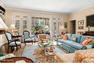 108 Candle Court, Rocky Mount, NC 27804 - Photo 12