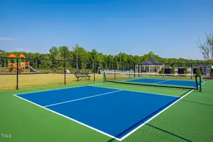 108 Traverse Mountain Dr, Wendell, NC 27591 - Photo 20