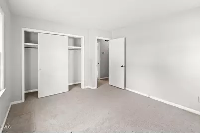 7124 Fillyaw Road, Fayetteville, NC 28303 - Photo 24