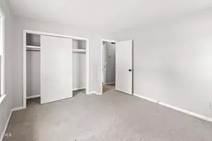 7124 Fillyaw Rd, Fayetteville, NC 28303 - Photo 24