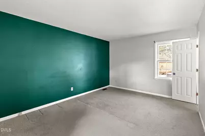 7124 Fillyaw Road, Fayetteville, NC 28303 - Photo 14