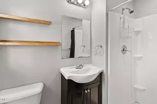 7124 Fillyaw Rd, Fayetteville, NC 28303 - Photo 16