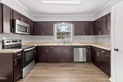 7124 Fillyaw Road, Fayetteville, NC 28303 - Photo 10