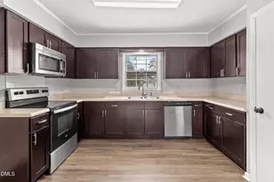 7124 Fillyaw Rd, Fayetteville, NC 28303 - Photo 10