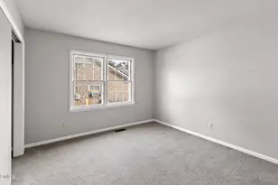 7124 Fillyaw Rd, Fayetteville, NC 28303 - Photo 20