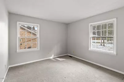 7124 Fillyaw Road, Fayetteville, NC 28303 - Photo 20