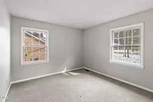 7124 Fillyaw Rd, Fayetteville, NC 28303 - Photo 20