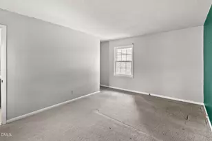 7124 Fillyaw Rd, Fayetteville, NC 28303 - Photo 18