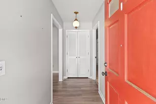 7124 Fillyaw Rd, Fayetteville, NC 28303 - Photo 4