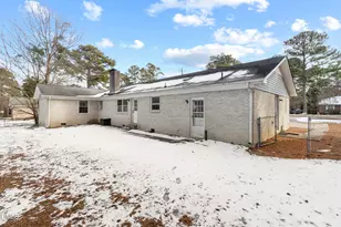 7124 Fillyaw Rd, Fayetteville, NC 28303 - Photo 26