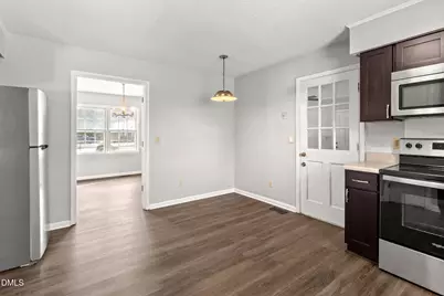 7124 Fillyaw Road, Fayetteville, NC 28303 - Photo 10