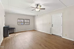 7124 Fillyaw Rd, Fayetteville, NC 28303 - Photo 16