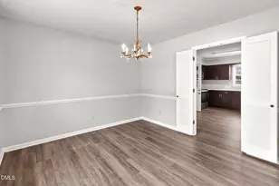 7124 Fillyaw Rd, Fayetteville, NC 28303 - Photo 6