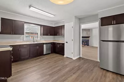 7124 Fillyaw Road, Fayetteville, NC 28303 - Photo 8