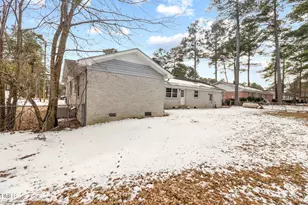 7124 Fillyaw Rd, Fayetteville, NC 28303 - Photo 28