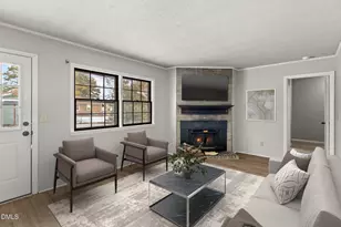 7124 Fillyaw Rd, Fayetteville, NC 28303 - Photo 6