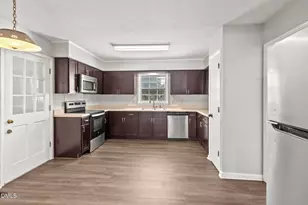 7124 Fillyaw Rd, Fayetteville, NC 28303 - Photo 12