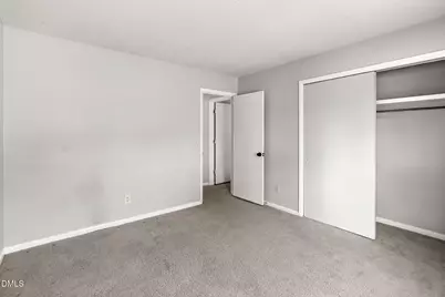 7124 Fillyaw Road, Fayetteville, NC 28303 - Photo 18