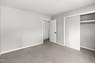 7124 Fillyaw Rd, Fayetteville, NC 28303 - Photo 18