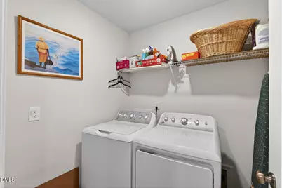 5021 Tura Street, Raleigh, NC 27610 - Photo 44