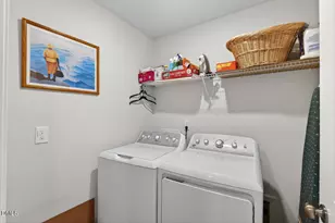 5021 Tura St, Raleigh, NC 27610 - Photo 44