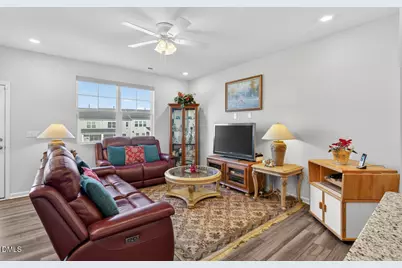 5021 Tura Street, Raleigh, NC 27610 - Photo 14