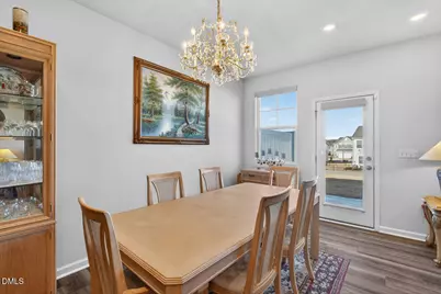 5021 Tura Street, Raleigh, NC 27610 - Photo 18