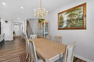 5021 Tura St, Raleigh, NC 27610 - Photo 24